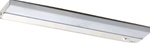 42 Inch Undercabinet Fluorescent Light