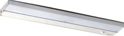 42 Inch Undercabinet Fluorescent Light