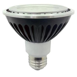 PHILIPS PAR 30 LED LAMP