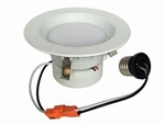 LED Downlight