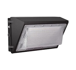 High Lumen LED Wall Pack