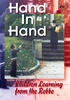 <B>Hand in Hand-  Children Learning from the Rebbe</B><BR><I>Non-Retail packaging</I>