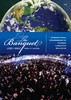 <br>Kinus Hashluchim 5769/2008 Banquet DVD