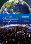 <br>Kinus Hashluchim 5769/2008 Banquet DVD