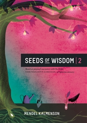 SEEDS OF WISDOM 2