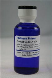 A-304: Platinum Primer