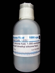 A-310-1000: Silicone Fluid