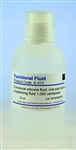 Functional Silicone Fluid 1000cs