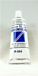 Silicone Adhesive