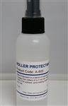 Roller Protectant