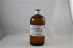A-840: CCH Solvent