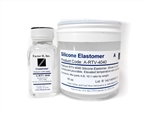 Elkem RTV-4020 Silicone Elastomer (A-RTV-4020)