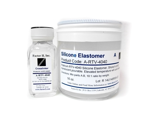 Farmalastic deslizador para medias de compresion (silicona t- egde 2 u)