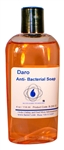 B-200-12: Daro Brand Antibacterial Soap