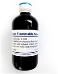 B-708 Non Flammable Solvent