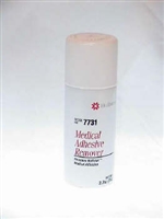 B-7731: Hollister Medical Adhesive Remover