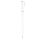 TRANSFER PIPETTE - 5ML