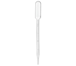 TRANSFER PIPETTE - 5ML