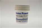 FX-330: Bruise Powder