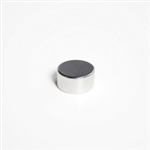 I-102: Hicorex Cobalt Rare Earth Magnets