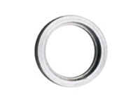 LR1: Mini Locator Ring