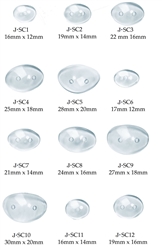 OCULAR CONFORMERS