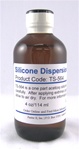 TS-564: Acetoxy Silicone Dispersion
