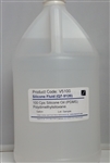 V5100: Silicone Fluid 100 cps Personal Health Care