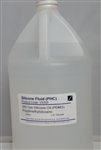 V5350: Silicone Fluid 350 cps Personal Health Care