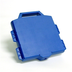 765-0 Compatible Pitney Bowes® Ink Cartridge