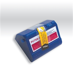 769-0 Compatible Pitney Bowes® Ink Cartridge