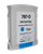 787-D Ink Cartridge for Pitney Bowes Connect Plus Series of Machines