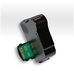 IJ25INK Compatible Neopost® Replacement Cartridge