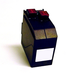 IJ65INK Compatible Neopost® Replacement Cartridge