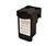 SL-870-1 Compatible Ink Cartridge for use in  PB's SendPro® Mailstation (csd1)