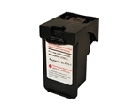 SL-870-1 Compatible Ink Cartridge for use in  PB's SendPro® Mailstation (csd1)