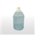 Sealing Solution Gallon Bottle 4-PACK