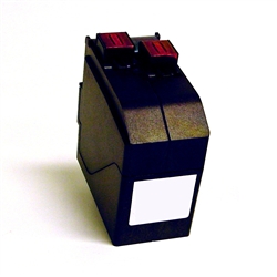 WJ135INK Compatible Hasler® Replacement Cartridge