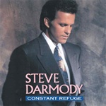 Darmody CD - Constant Refuge