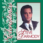 Darmody CD - Christmas