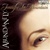 Abundantly (Radio Single)