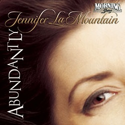 Abundantly (Radio Single)