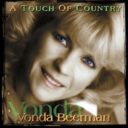 Touch of Country