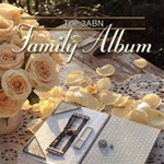 3ABN Compilation - 3ABN Family Album