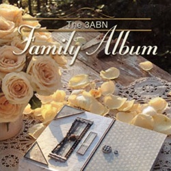 3ABN Compilation - 3ABN Family Album