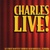 Charles Live