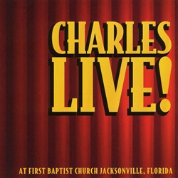 Charles Live