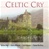 Celtic Cry