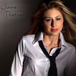 Jaime Thietten