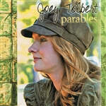 Joey Tolbert, Parable